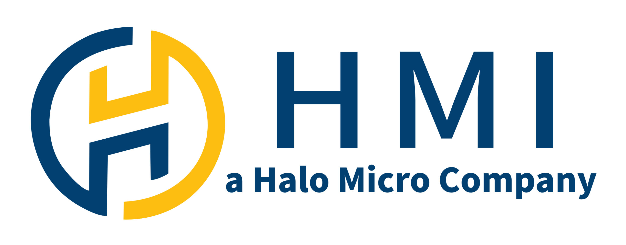 HMI