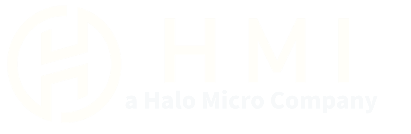 HMI